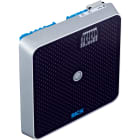 SICK - SIK1054396 RFU630-13100