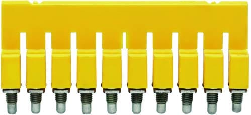 WEIDMULLER - WEI1063400000 WQV 120/3