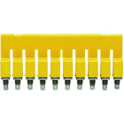 WEIDMULLER - WEI1063400000 WQV 120/3