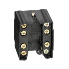 YAGEO TMSS ITALY SRL TSIXESP1031 ELEMENTO DI CONTATTO