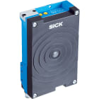 SICK - SIK1054746 RFH630-1102101 RADIO FREQUEN. SENSOR