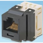 PANDUIT PANNK688MBL MODULI A 8 FILI, 8 POSIZIONI, UNIVERSALI