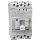 ROCKWELL AUTOMATION - RCK140G-G6C3-C90 140G 125A FRAME MOLDED CASE CKT-BKR
