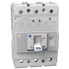 ROCKWELL AUTOMATION - RCK140G-I2C3-D10 140G 225A FRAME MOLDED CASE CKT-BKR