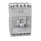 ROCKWELL AUTOMATION - RCK140MG-H8E-D10-AJ 140G 125A H FRAME MTR PROTECTION CKT-BKR