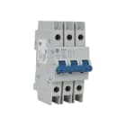 ROCKWELL AUTOMATION - RCK1489-M3C150 UL489 15 A MINIATURE CIRCUIT BREAKER