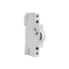 ROCKWELL AUTOMATION - RCK189-AR11 MCB ACCESSORY AUXILIARY CONTACT