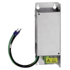 SCHNEIDER ELECTRIC SNRVW3A31401 FILTRO EMC TG3&4 M2