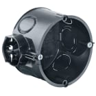 KAISER GMBH & CO. KG KAI1056-04 Scatola per apparecchi a norme tedesche