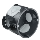 KAISER GMBH & CO. KG - KAI1056-21 UNTERPUTZ GERATEDOSE ECONR 10