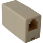 LE PROLUNGHE SAS PRG1056 ADATT. MODULARE PER PLUG 6/6