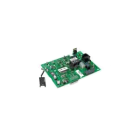 URMET SPA - UTD1057/002A MODULO COMUNIC. PSTN C/MODEM