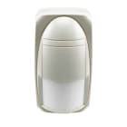 URMET SPA - UTD1057/101 RIVELATORE VOLUM. I.R. PASSIVO