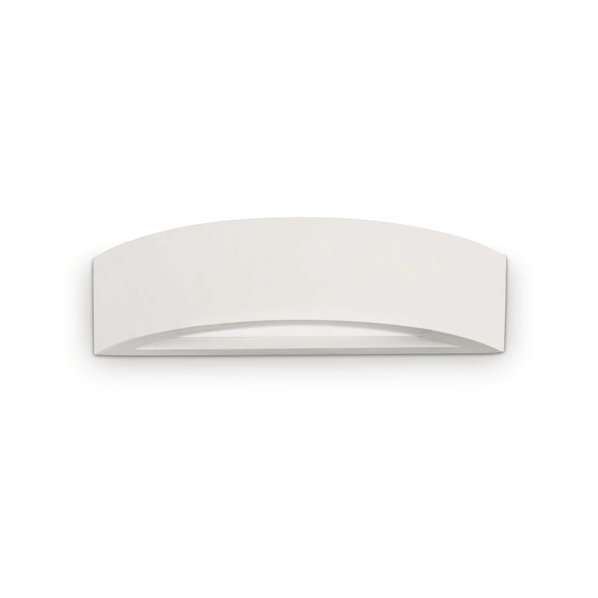 IDEAL LUX SRL - IUX105710 SODA AP1