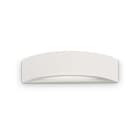 IDEAL LUX SRL - IUX105710 SODA AP1