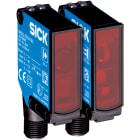 SICK - SIK1057571 WSE11-2P2430 REF.PHOTOELEC.SWITCH