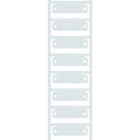 WEIDMULLER - WEI1057580000 CC 15/60 O4MM MC NE WS