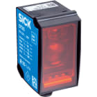 SICK - SIK1057658 DL35-B15852 DISTANCE SCANNER