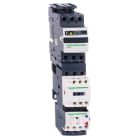 SCHNEIDER ELECTRIC - SNRLS1D30 SEZIONAT. 3P FUSIBILI CC