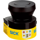 SICK - SIK1058000 S32B-0011BA S300 MI STD 1M