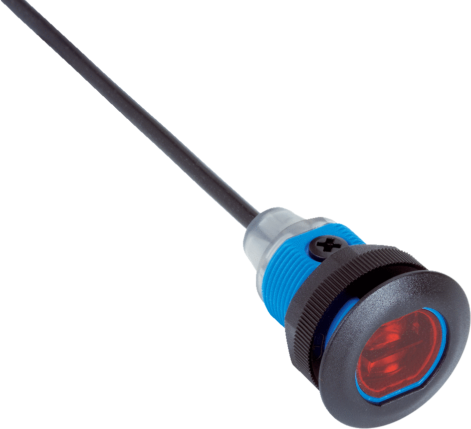 SICK - SIK1058197 GRTE18S-P1347 PHOTOE.PROX.SWITCH