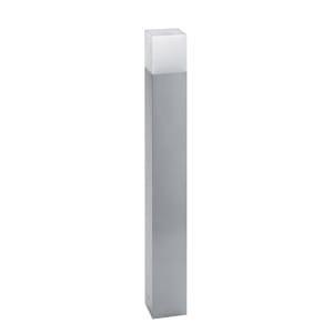 MARECO LUCE SRL MAO100-1058201G LUX EST 85 E27 LED H1000MM ALLUMINIO