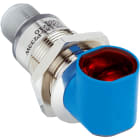 SICK - SIK1058209 GRL18S-F233W REF.PHOTOELEC.SWITCH