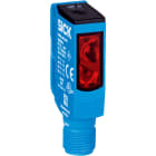 SICK - SIK1058231 WTB9L-3P2461 PHOTOE.PROX.SWITCH
