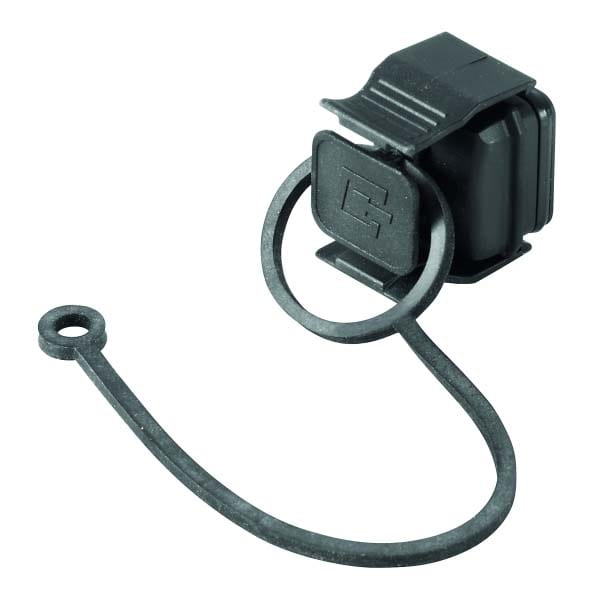 WEIDMULLER WEI1058310000 IE-BP-V14P