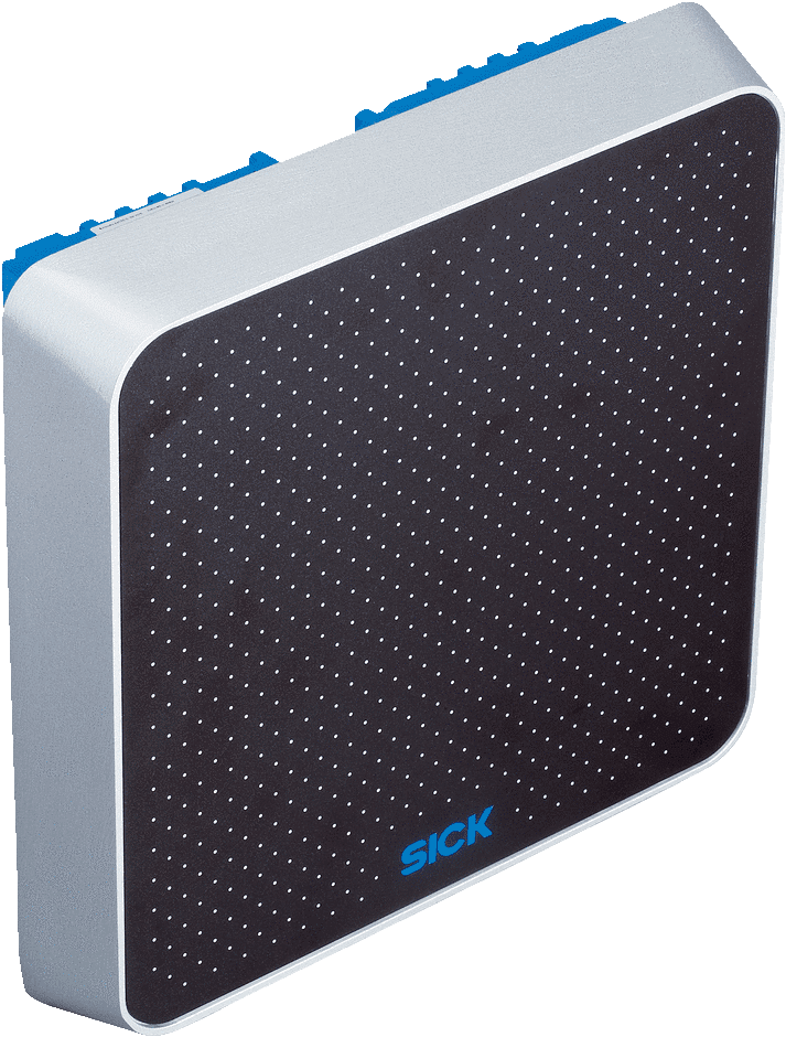 SICK - SIK1058383 RFA630-000 RADIO FREQUEN.ANTANNA