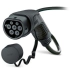 PHOENIX CONTACT PHC1056700 EV-T2G3C-3AC32A-5,0M6,0ESBK11 CAVO T2 AC