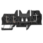 WEIDMULLER WEI1058520000 ZSI 2X6/4X2.5 FC