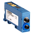 YAGEO TMSS ITALY SRL TSIXUYDCFCO966S RILEVATORE CONTRASTO