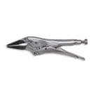 BM SPA BMM010580025 PINZE GRIP GANASCE LUNGHE 225