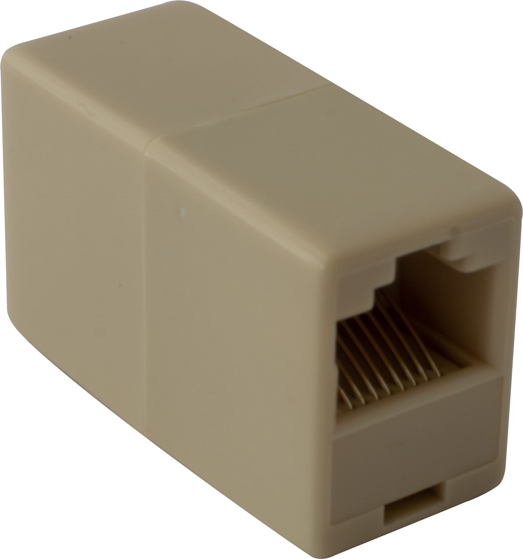 LE PROLUNGHE SAS PRG1058 ADATT. MODULARE PER PLUG 8/8