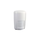 URMET SPA UTD1059/101 INFRAROSSO PASSIVO STANDARD