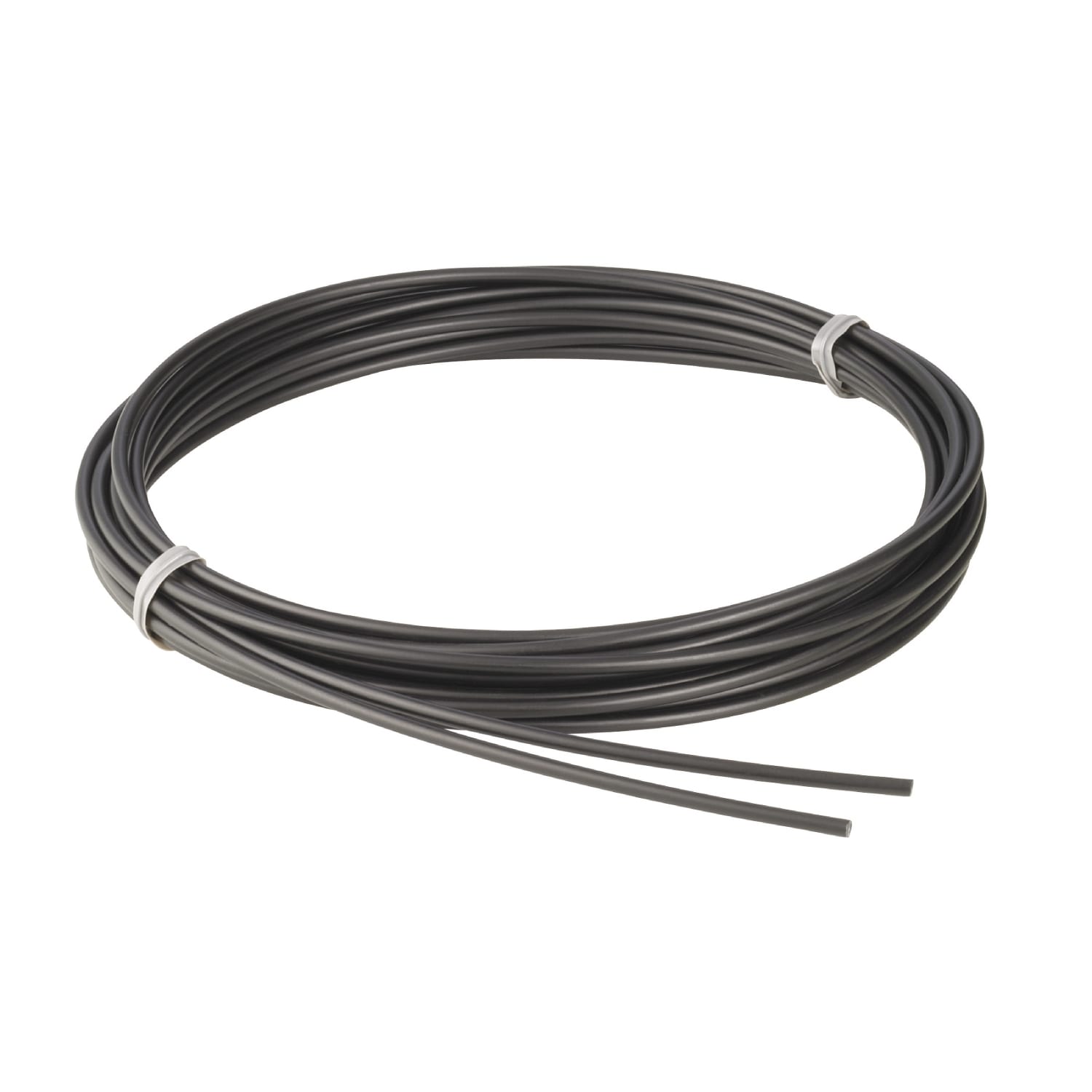 YAGEO TMSS ITALY SRL - TSIXUFZ920 FIBRA OTTICA IN PLASTICA