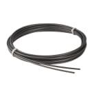 YAGEO TMSS ITALY SRL - TSIXUFZ920 FIBRA OTTICA IN PLASTICA
