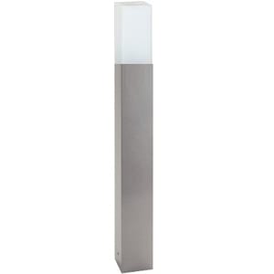 MARECO LUCE SRL MAO100-1059201G LUX EST 170 E27 LED H1085MM ALLUMINIO
