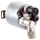 SICK - SIK1059356 AFS60A-S4NB SALESKIT 01