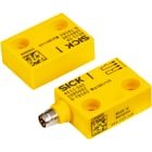 SICK - SIK1059410 RE11-SAC MAGN. SAFETY SENSOR