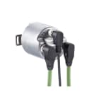 SICK - SIK1059430 AFS60A-BHNB