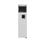 ROCKWELL AUTOMATION RCK1756-EN2TK CLX ENET/IP 100M - CC