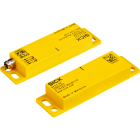 SICK - SIK1059508 RE23-SAC MAGN. SAFETY SENSOR