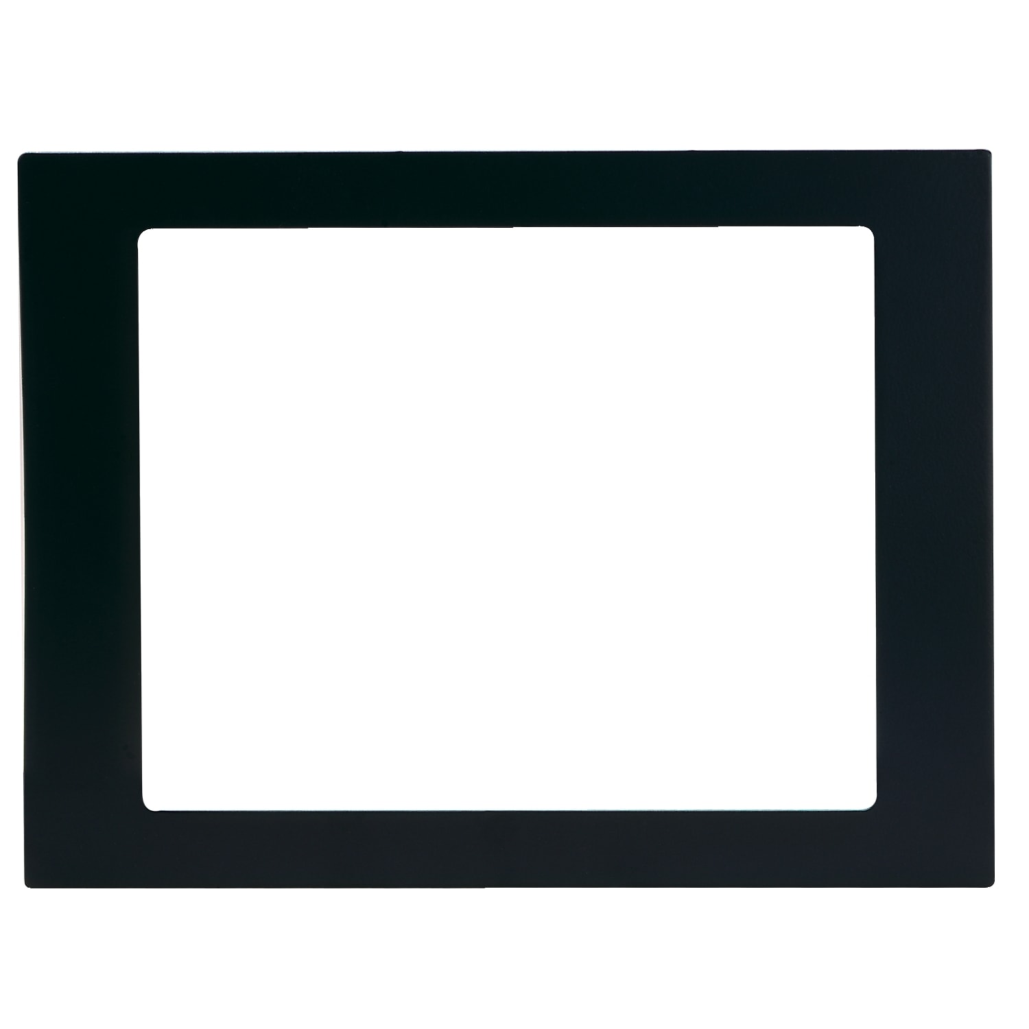 SCHNEIDER ELECTRIC - SNRXBTZGCO4 Magelis XBT - Adattatore meccanico per sostituzione di XBTG5330 con XBTGT5330