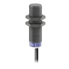 YAGEO TMSS ITALY SRL - TSIXS218AAMAL2 PROX M18 SN=12MM NO