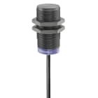 YAGEO TMSS ITALY SRL - TSIXS230AAPAL2 PROX M30 SN=22MM NO PNP