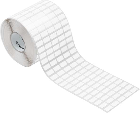 WEIDMULLER - WEI1059800000 THM GEW 17/9 WS