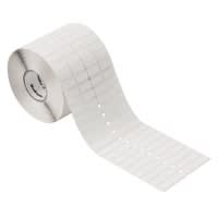 WEIDMULLER - WEI1059870000 THM GEW 20/8 WS