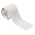 WEIDMULLER - WEI1059870000 THM GEW 20/8 WS